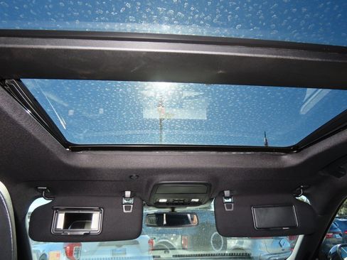 Used 2023 Ford Explorer ST w/ Equipment Group 401A image 25