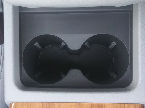 Used 2023 Audi Q5 2.0T Premium image 20