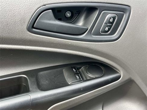 Used 2020 Ford Transit Connect XL image 24