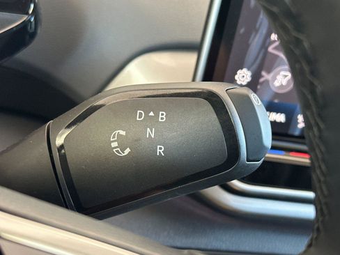 New 2026 Volkswagen ID.4 Pro S AWD/4WD image 21