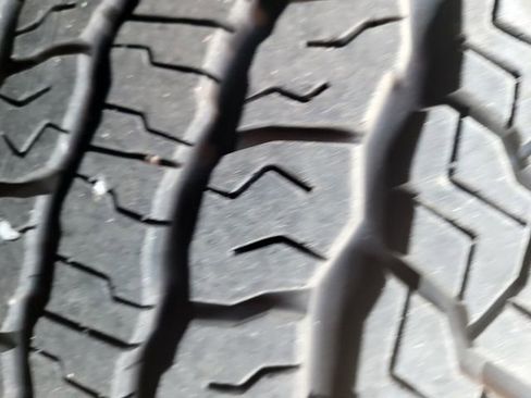 Used 2022 GMC Sierra 1500 Elevation image 14