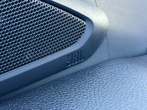 New 2026 Toyota Tundra 1794 Edition AWD/4WD image 19