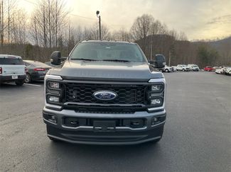 New 2026 Ford F250 XL w/ STX Appearance Package video 2