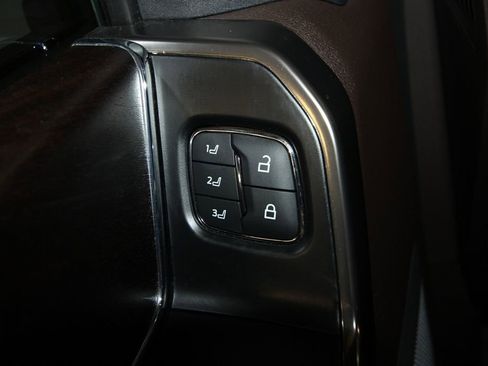 Used 2022 Ford F150 King Ranch image 10