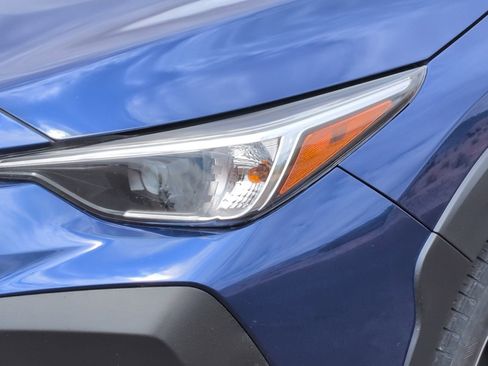 Used 2025 Subaru Crosstrek 2.0i Premium AWD/4WD image 10