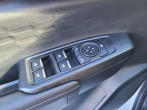 New 2025 Ford Ranger XL w/ Trailer Tow Package image 38