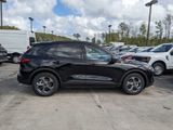 New 2025 Ford Escape ST-Line w/ Equipment Group 301A image 3