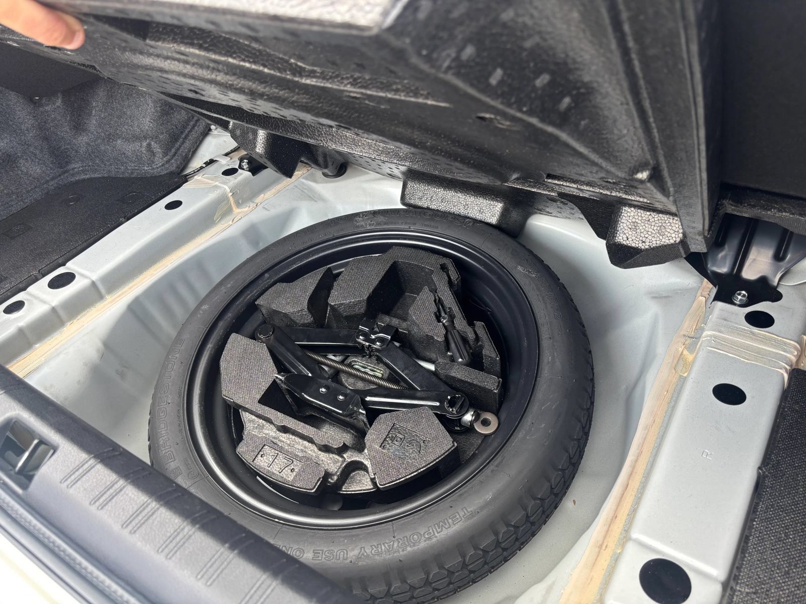 Used 2013 Subaru Impreza WRX STI Limited AWD/4WD image 19