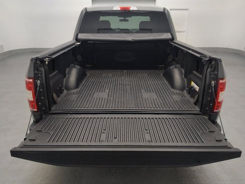 Used 2020 Ford F150 XLT RWD image 29