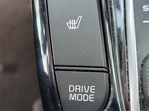 Used 2024 Kia Soul EX w/ Option Group 015 image 26