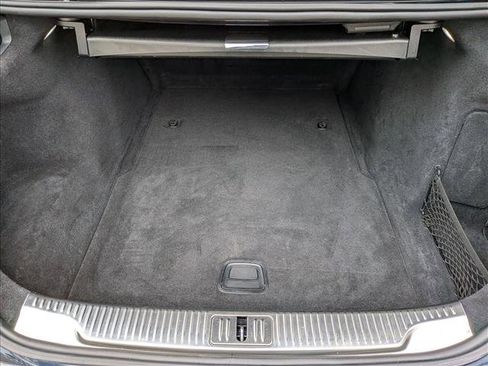 Used 2022 Mercedes-Benz S 500 4MATIC image 6