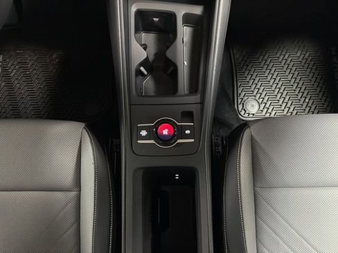 New 2026 Volkswagen Tiguan SE AWD/4WD image 36