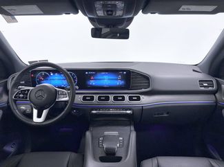Used 2022 Mercedes-Benz GLE 350 4MATIC video 2