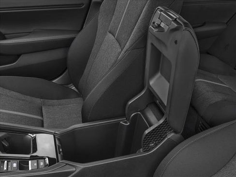 New 2025 Honda Accord Sport image 10