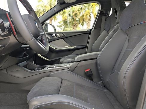 New 2026 BMW M235i xDrive w/ M Performance Package image 21