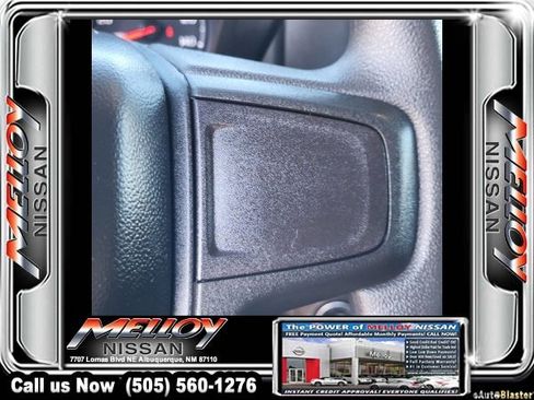 Used 2024 Chevrolet Silverado 1500 Custom Trail Boss w/ LPO, Dark Essentials Package image 19