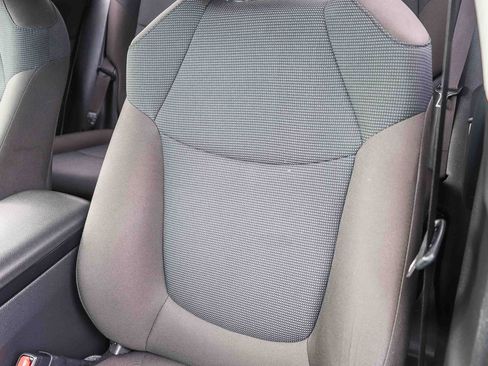 Certified 2024 Toyota RAV4 LE AWD/4WD image 31