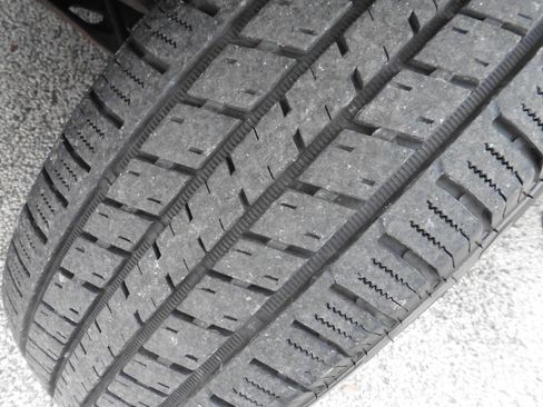 Used 2019 Chevrolet Express 3500 LT w/ LT Preferred Equipment Group image 25