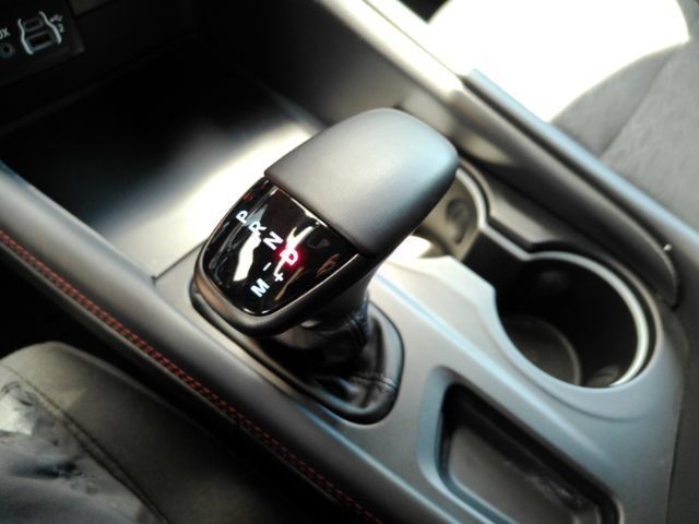 Used 2026 Dodge Durango GT AWD/4WD image 44