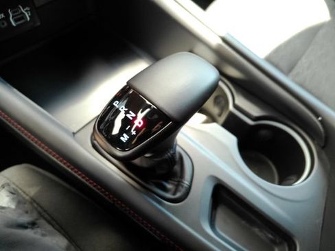 Used 2026 Dodge Durango GT AWD/4WD image 44