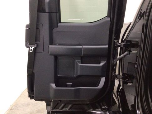 Used 2023 Ford F150 XL w/ STX Appearance Package AWD/4WD image 29