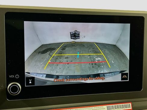 New 2026 Toyota Tacoma SR image 14