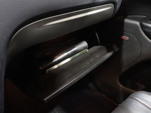 Used 2017 Dodge Durango GT w/ Premium Group image 42