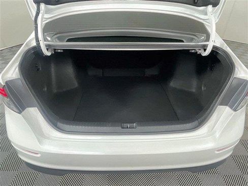 Used 2025 Honda Accord SE image 26