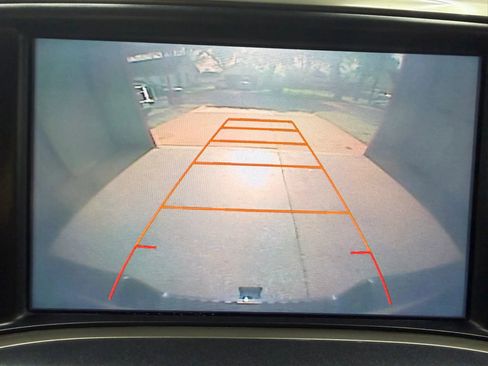 Used 2016 Chevrolet Silverado 2500 High Country w/ High Country Premium Package image 20