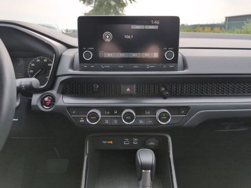 Used 2024 Honda CR-V Sport image 25