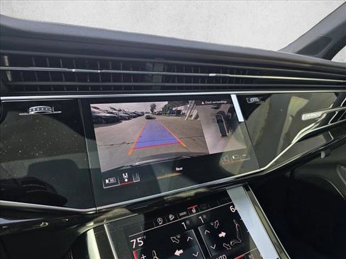 New 2026 Audi Q7 3.0T Premium Plus image 25
