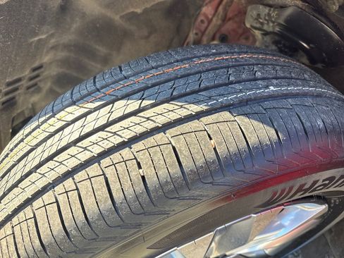 Used 2022 Toyota Sienna XLE w/ XLE Plus Package image 29