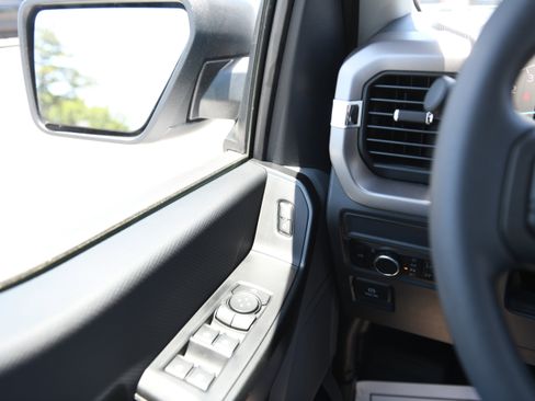 New 2026 Ford F150 XL RWD image 21