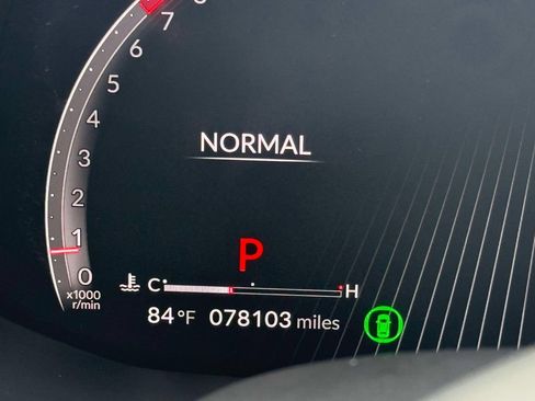 Certified 2022 Acura MDX A-Spec AWD/4WD image 21