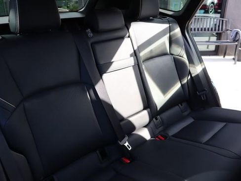 Used 2025 Toyota Crown Signia image 15