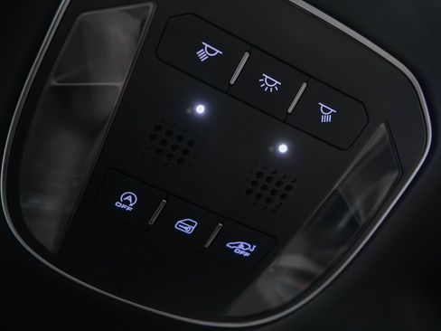 Certified 2021 Ferrari 812 GTS Base image 61