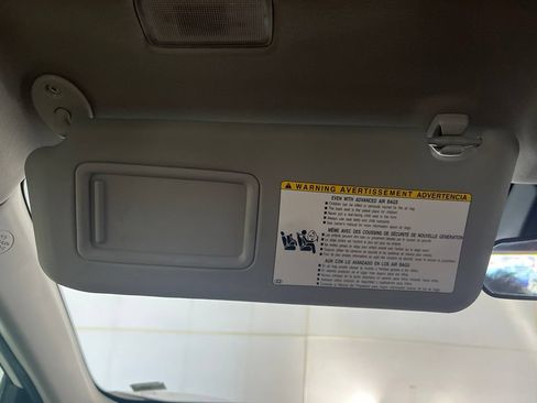 Used 2017 Toyota RAV4 LE w/ All Weather Liner Package FWD image 74