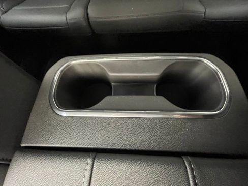 New 2026 GMC Sierra 1500 Elevation w/ Elevation Premium Package image 20