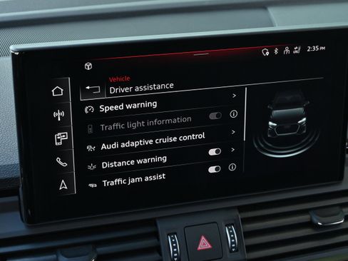 Used 2024 Audi Q5 2.0T Premium w/ Summer of Audi Package image 34