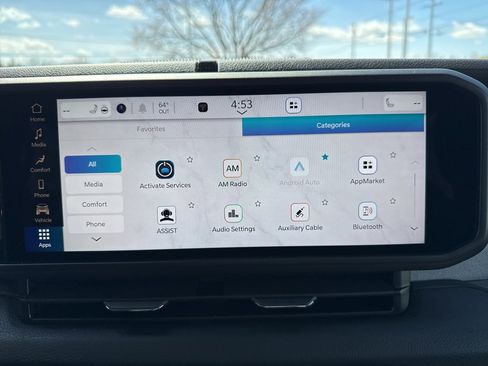 New 2025 Jeep Wrangler Sport S image 39