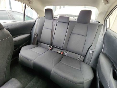 Used 2023 Toyota Corolla LE image 22