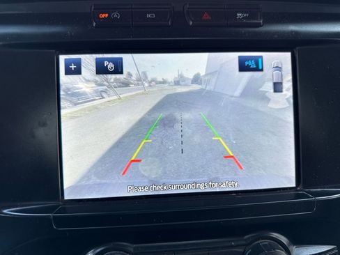 Used 2021 Ford F150 XL w/ Trailer Tow Package image 20