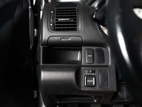 Used 2005 Honda Civic Si image 56