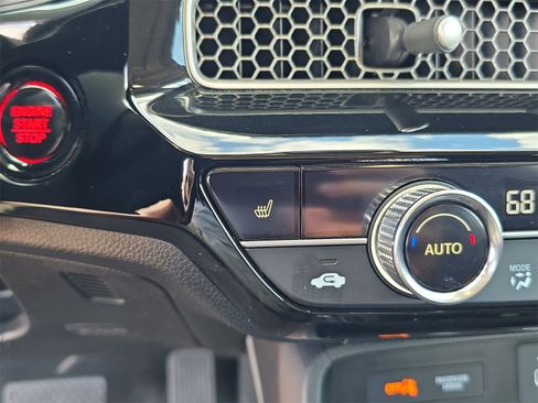 Used 2023 Honda Civic EX image 20