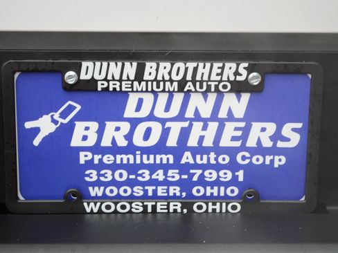 Used 2023 GMC Sierra 1500 Denali w/ Denali Reserve Package image 44