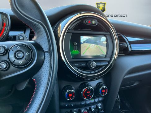 Used 2019 MINI Cooper S image 14