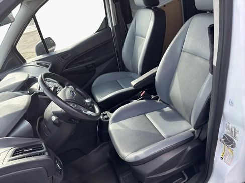 Used 2016 Ford Transit Connect XL image 21