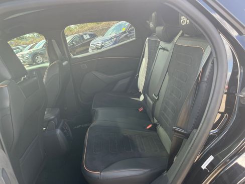 Used 2023 Ford Mustang Mach-E GT image 28