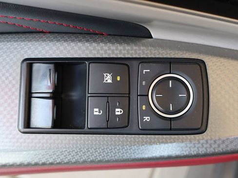 Used 2016 Lexus RC 350 RWD image 14