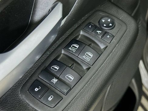 Used 2022 RAM 1500 Big Horn AWD/4WD image 19